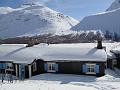 Norway 160